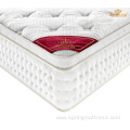 Popular 2023 spring mattress with high quality wholesale